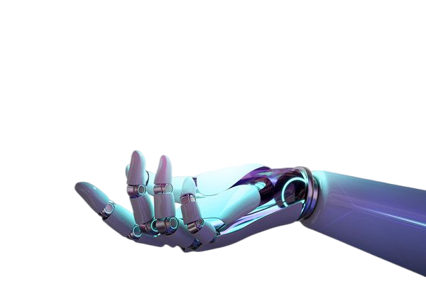 Download premium png of Robot hand png sticker AI technology side view by Busbus about robot hand robot png robot ai and robotic 3885408